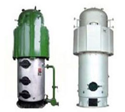 LSB��ú��h(hu��n)��偠t