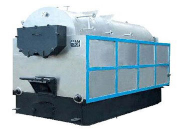 DZH�֟�������������ˮ偠t