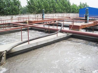 應(yīng)用現(xiàn)場(chǎng)