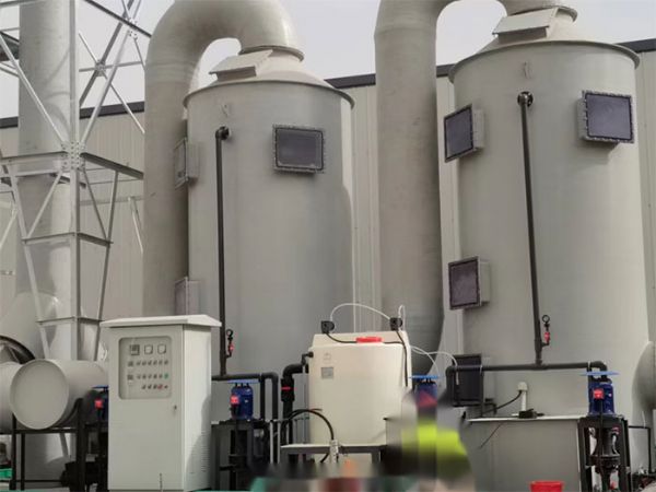 應(yīng)用現(xiàn)場(chǎng)